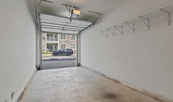 1509 FERAL DAE Ln 102, Annapolis, MD 21409