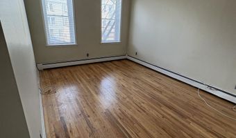1046 BROADWAY, Bayonne, NJ 07002