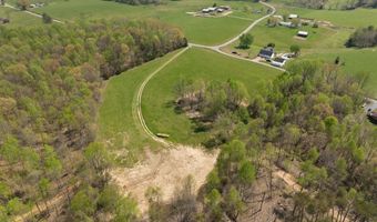 Martha Stockton Road, Albany, KY 42602