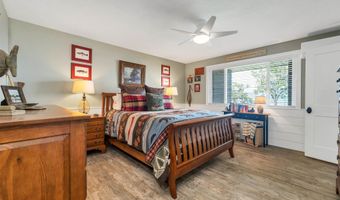 13 S Face Rd B, Alexandria, NH 03222