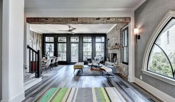 2555 Brook Run, Alpharetta, GA 30009