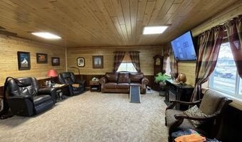 506 S McDonald, Terry, MT 59349