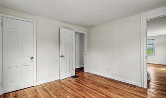 88 Nichols Rd, North Kingstown, RI 02852