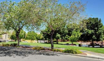 10308 Wood Plank Ln, Las Vegas, NV 89135