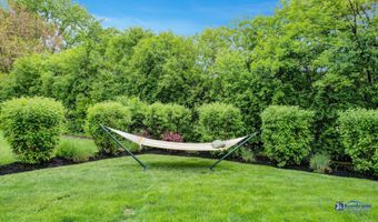 1535 S Douglas Ave, Arlington Heights, IL 60005