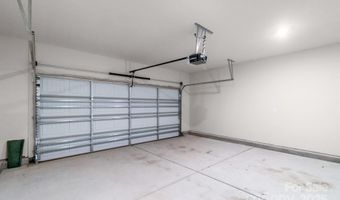 1022 Jeffery Dean Ct, Albemarle, NC 28001