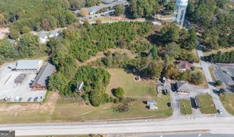 Highway 441 Bypass, Baldwin, GA 30511