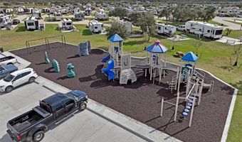 89 Augusta, Aransas Pass, TX 78336