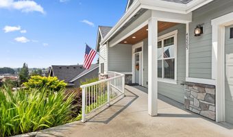 42205 NW Banks Rd, Banks, OR 97106