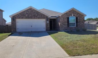 104 Ryan St, Anna, TX 75409