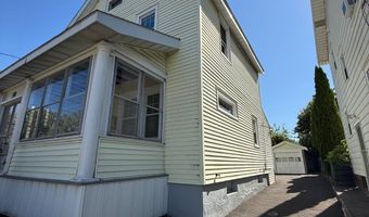 310 McCarty Ave, Albany, NY 12209