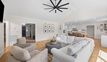 6396 Crosswinds Dr, Clover, SC 29710