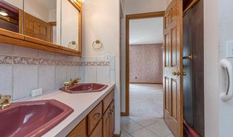 1850 Petes Point Ln SW, Alexandria, MN 56308