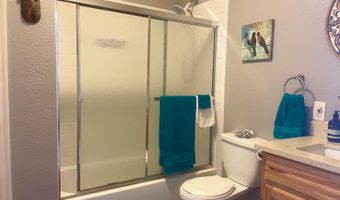 1608 W WEST Blvd, Bisbee, AZ 85603