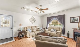 852 Lake Logan Rd, Ardmore, TN 38449