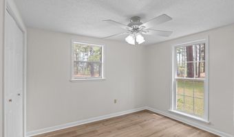 6602 Shucraft Rd, Appling, GA 30802