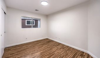 11644 Royal Derwent Ave, Las Vegas, NV 89138