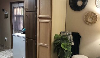 445 McQueen Rd, Bennettsville, SC 29512