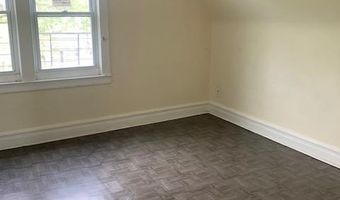 114 W 5TH St 3, Bayonne, NJ 07002