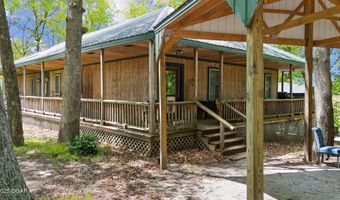 24336 S Hilltop Dr, Afton, OK 74331