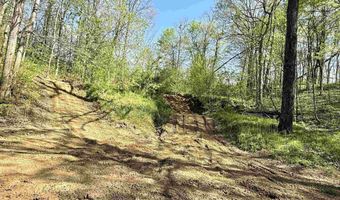 378 County Road 1219, Arlington, KY 42021