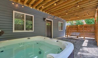 139 Lucretius Trl, Albrightsville, PA 18210