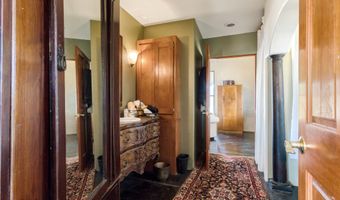 2076 W Tierra Contenta Trl, Bisbee, AZ 85603