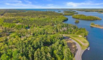 4 4 Ac MOL County Rd Z Lot 1 2, Adams, WI 54457