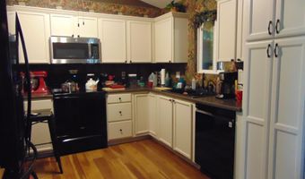 3014 SW Glenbrooke Blvd, Ankeny, IA 50023