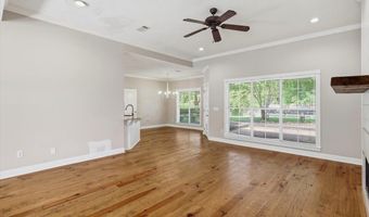 115 Eastside Dr, Brandon, MS 39047