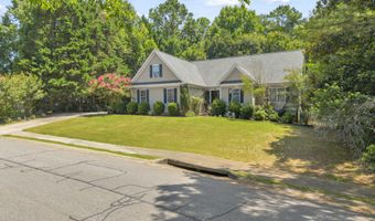 905 Daisy Ln, Athens, GA 30605
