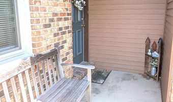 7018 Sherman Dr, Aurora, IN 47001