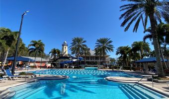 210 LATITUDE Pl, Apollo Beach, FL 33572