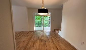 1136 Granny Squirrel Dr, Andrews, NC 28901