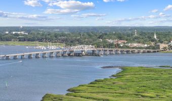 15 Sunset Blvd 1104, Beaufort, SC 29907