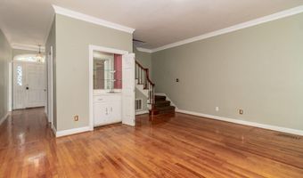 2531 Tupelo Dr, Augusta, GA 30909