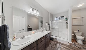 5109 Don Miguel, Carlsbad, CA 92010