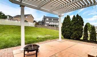 2413 Rosswood Ln, Arnold, MO 63010