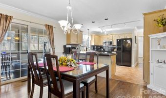 145 Fox Glen Dr, Arden, NC 28704