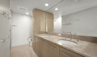 1200 Queen Emma St 3803, Honolulu, HI 96813