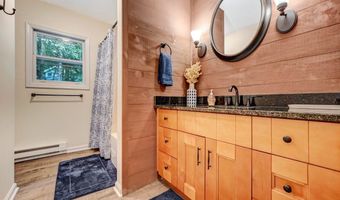 41 Arciel Dr, Albrightsville, PA 18210