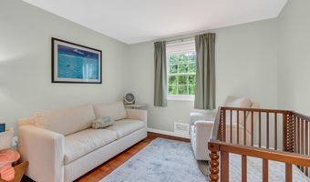 118 E Highland Ave, Atlantic Highlands, NJ 07716