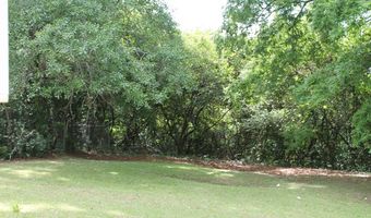 404 Allen St, Americus, GA 31719