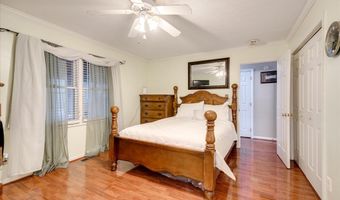 368 Pine Log Rd, Beech Island, SC 29842