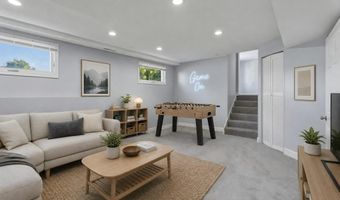 2043 RUSHMORE Ct, Bel Air, MD 21015