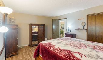 825 SW WALNUT St, Albany, OR 97321