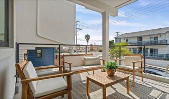 211 Chinquapin Ave, Carlsbad, CA 92008