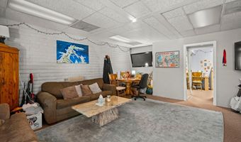 120 Country Club Dr 21, Incline Village, NV 89451