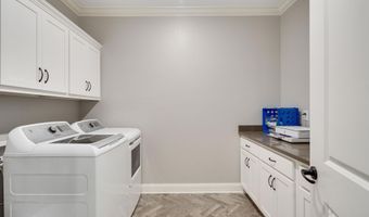 4351 HICKORY RUN Pl, Arlington, TN 38028