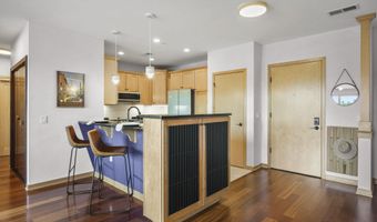 1802 Monroe St 304, Madison, WI 53711